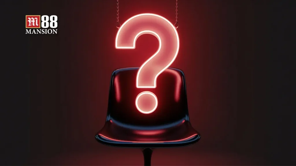 Câu Hỏi Thường Gặp Tại M88